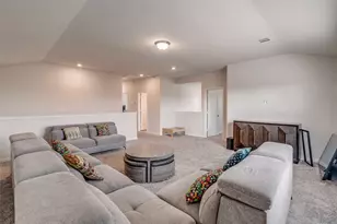 10901 Tamarisk Dr, Fort Worth, TX 76108 - Photo 21