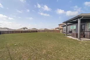10901 Tamarisk Dr, Fort Worth, TX 76108 - Photo 25