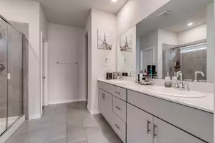 10901 Tamarisk Dr, Fort Worth, TX 76108 - Photo 11