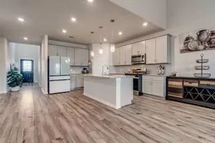 10901 Tamarisk Dr, Fort Worth, TX 76108 - Photo 3