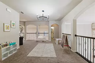 3006 Pottery Trail, Corinth, TX 76210 - Photo 13
