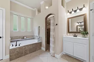 3006 Pottery Trail, Corinth, TX 76210 - Photo 25
