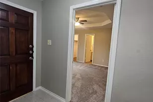 3136 Tina St, Sachse, TX 75048 - Photo 21