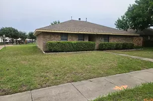 3136 Tina St, Sachse, TX 75048 - Photo 31