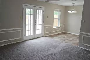 3136 Tina St, Sachse, TX 75048 - Photo 5