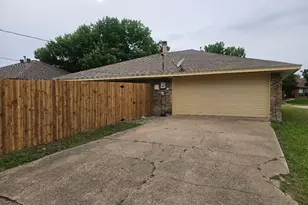 3136 Tina St, Sachse, TX 75048 - Photo 27