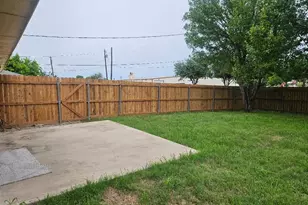 3136 Tina St, Sachse, TX 75048 - Photo 25