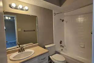 3136 Tina St, Sachse, TX 75048 - Photo 13