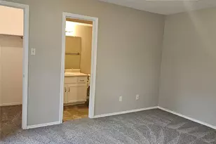 3136 Tina St, Sachse, TX 75048 - Photo 11