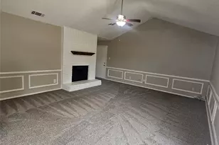3136 Tina St, Sachse, TX 75048 - Photo 3
