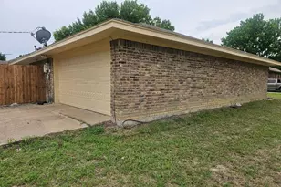 3136 Tina St, Sachse, TX 75048 - Photo 23