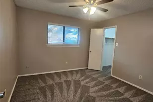 3136 Tina St, Sachse, TX 75048 - Photo 19