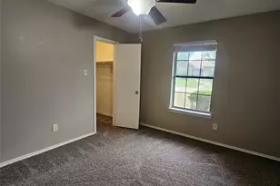 3136 Tina St, Sachse, TX 75048 - Photo 15