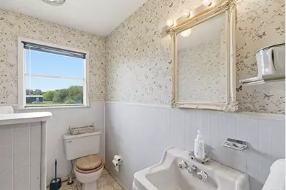7485 Portwood Road, Azle, TX 76020 - Photo 35