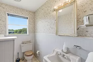 7485 Portwood Rd, Azle, TX 76020 - Photo 35