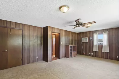 7485 Portwood Road, Azle, TX 76020 - Photo 37