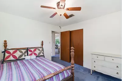 7485 Portwood Road, Azle, TX 76020 - Photo 25