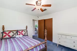 7485 Portwood Rd, Azle, TX 76020 - Photo 25