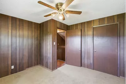 7485 Portwood Road, Azle, TX 76020 - Photo 33