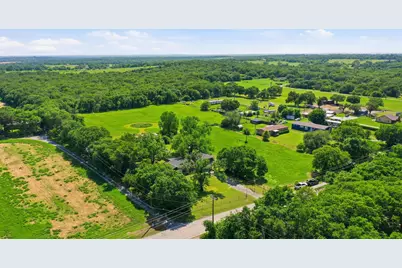 7485 Portwood Road, Azle, TX 76020 - Photo 9