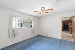 7485 Portwood Rd, Azle, TX 76020 - Photo 23