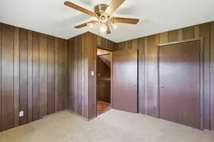7485 Portwood Rd, Azle, TX 76020 - Photo 35