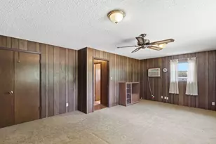 7485 Portwood Rd, Azle, TX 76020 - Photo 39