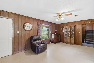 7485 Portwood Road, Azle, TX 76020 - Photo 17