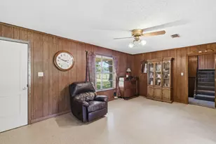 7485 Portwood Rd, Azle, TX 76020 - Photo 17