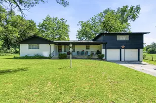 7485 Portwood Rd, Azle, TX 76020 - Photo 1