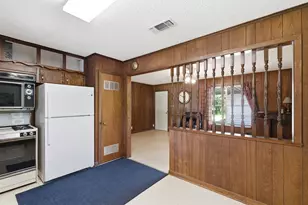 7485 Portwood Rd, Azle, TX 76020 - Photo 21