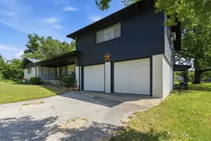 7485 Portwood Rd, Azle, TX 76020 - Photo 3
