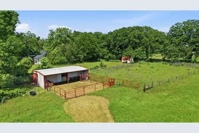 7485 Portwood Road, Azle, TX 76020 - Photo 13