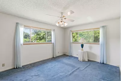 7485 Portwood Road, Azle, TX 76020 - Photo 27