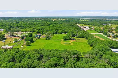 7485 Portwood Road, Azle, TX 76020 - Photo 11