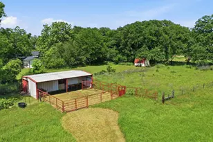 7485 Portwood Rd, Azle, TX 76020 - Photo 13