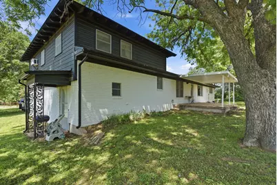 7485 Portwood Road, Azle, TX 76020 - Photo 5
