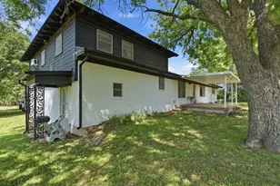 7485 Portwood Rd, Azle, TX 76020 - Photo 5