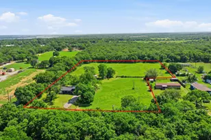 7485 Portwood Rd, Azle, TX 76020 - Photo 7