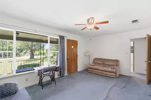 7485 Portwood Rd, Azle, TX 76020 - Photo 15