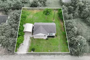210 W Madison St, Hillsboro, TX 76645 - Photo 15