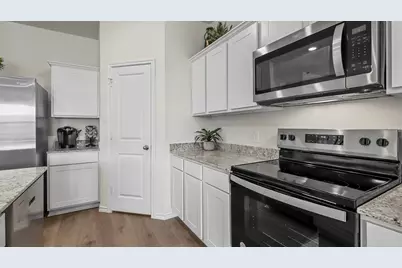 108 Willow Branch Lane, Canton, TX 75103 - Photo 17
