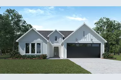108 Willow Branch Lane, Canton, TX 75103 - Photo 1
