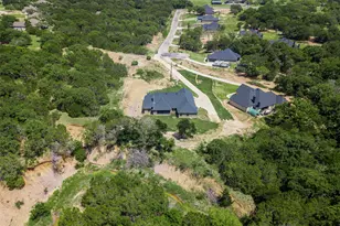 2033 Bedford Ct, Weatherford, TX 76088 - Photo 39