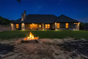 2033 Bedford Ct, Weatherford, TX 76088 - Photo 7
