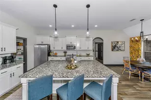 2033 Bedford Ct, Weatherford, TX 76088 - Photo 13