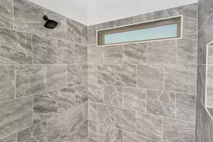 2033 Bedford Ct, Weatherford, TX 76088 - Photo 29