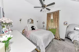 2033 Bedford Ct, Weatherford, TX 76088 - Photo 21