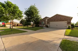 6019 Eagle Point Lane, Frisco, TX 75036 - Photo 1