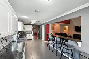 8324 Tallahassee Ln, Fort Worth, TX 76123 - Photo 17
